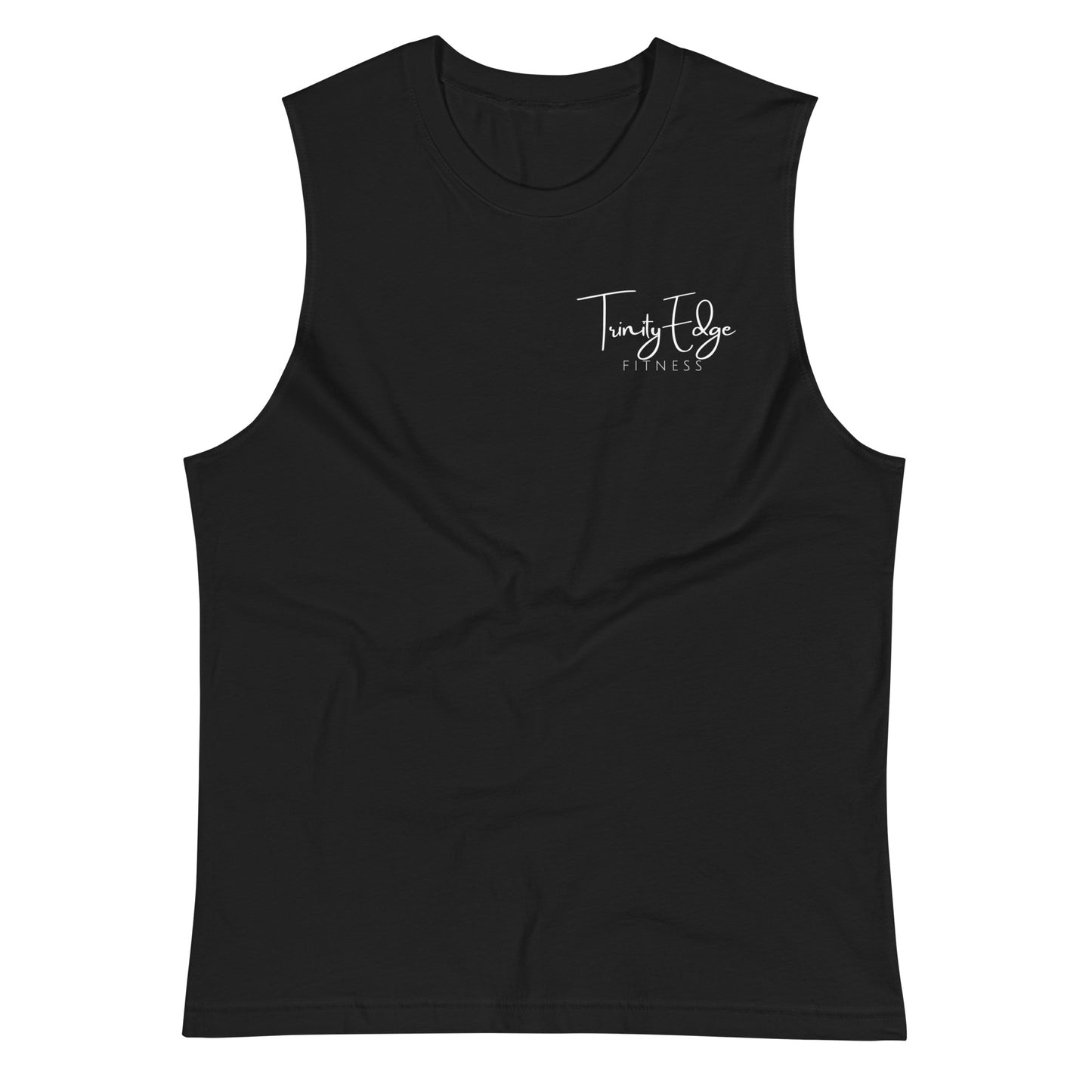 Unisex Tank Top