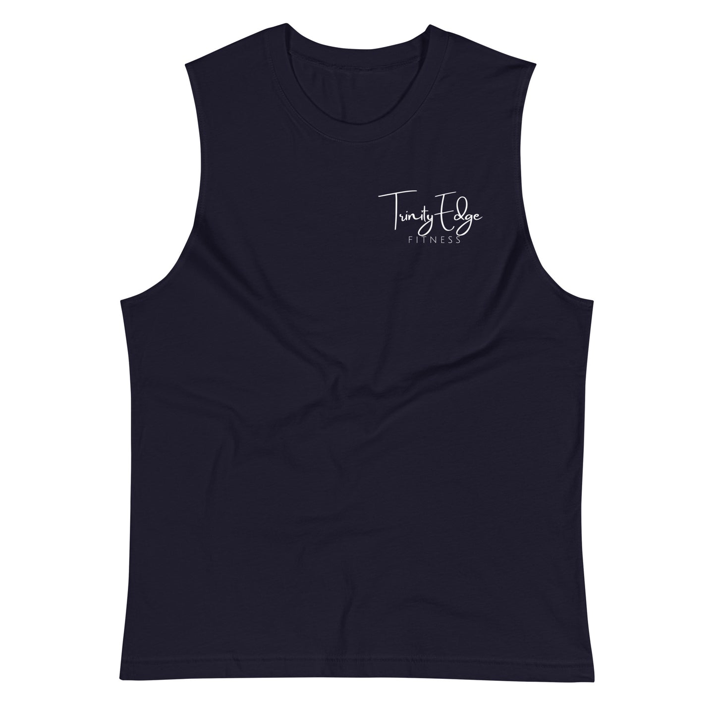 Unisex Tank Top